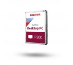 toshiba-hdwd220uzsva