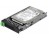 fujitsu-etvnc8-l