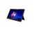 xoro-xor400643-32-gb-4-gb-13-3-1920-x-1080-pixels