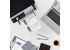 productimageoverlaysmall