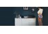 productimageoverlaysmall