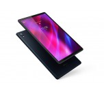 lenovo-tab-helio-p22t-4096-mb-10-3-android-11-blue