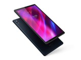 Lenovo Tab Helio P22T, 4096 MB, 10.3 ", Android 11, Blue