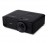 acer-3600-ansi-lumens-mr-jpv11-001-dlp-svga-800x600-black