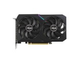 Asus NVIDIA, GeForce RTX 3060, GDDR6, Active