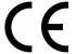 productimageoverlaysmall