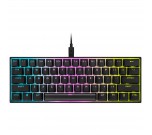 corsair-k65-rgb-mini-60-mx-red