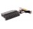 zotac-zt-71115-20l-nvidia-geforce-gt-730-gddr3-passive
