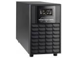 BlueWalker PowerWalker VI 1500 CW 1500VA / 1050W