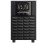 bluewalker-powerwalker-vi-1500-cw-1500va-1050w