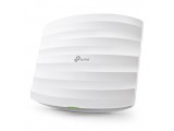 TP-LINK AC1750, Internal Omni, 64-bit WEP, 128-bit WEP, 152-bit WEP, WPA, WPA-PSK, WPA2, WPA2-PSK, 2.4GHz and 5GHz, 10 - 90 procent, 0 - 40 °C, -40 - 70 °C