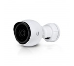 ubiquiti-unifi-uvc-g4-bullet-network-surveillance-camera