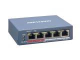 Hikvision Digital Technology DS-3E1105P-EI