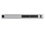 Ubiquiti Networks UniFi Pro 24-Port PoE