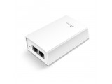 TP-Link Passieve PoE-adapter (48 V) TL-POE4824G
