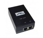 ubiquiti-networks-poe-48-24w-g-poe-adapter-injector