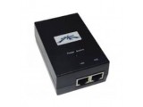 Ubiquiti Networks POE-48-24W-G PoE adapter & injector