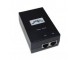 Ubiquiti Networks POE-48-24W-G PoE adapter & injector