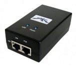 ubiquiti-poe-injector-24v-0-5a