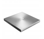 asus-sdrw-08u8m-u-silber