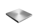 ASUS SDRW-08U8M-U Silber