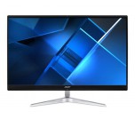 acer-dq-vukeh-002-intel-core-i3-i3-1115g4-512-gb-8-gb-23-8-1920-x-1080-pixels