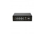 LevelOne IGP-1031