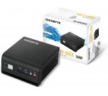 gigabyte-gb-blce-4000rc