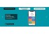 productimageoverlaysmall