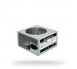 chieftec-apb-500b8