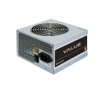 chieftec-apb-400b8