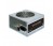 chieftec-apb-400b8