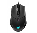 acer-cestus-335