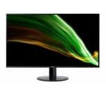 acer-23-8-led-um-qs1ee-006-1-ms-1920-x-1080-pixels-black