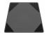 productimageoverlaysmall