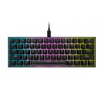 corsair-k65-rgb-mini