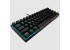 productimageoverlaysmall
