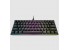 productimageoverlaysmall