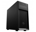 cooler-master-elite-e500-kn5n-s00-atx-micro-atx-mini-atx-black