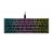 corsair-k65-rgb-mini