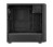 cooler-master-elite-e500-kn5n-s00-atx-micro-atx-mini-atx-black