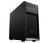 cooler-master-elite-e500-kn5n-s00-atx-micro-atx-mini-atx-black