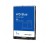 western-digital-blue-wd10spzx
