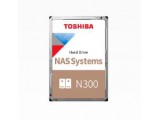 Toshiba HDWG480UZSVA