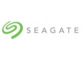 Seagate IronWolf ST10000VN000
