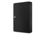 Seagate STKM2000400 Black