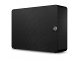 Seagate STKP10000400 Black