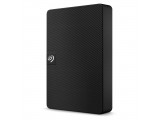 Seagate STKM4000400 Black