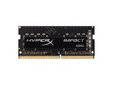 Kingston Technology FURY DDR4 16 GB 1600 MHz 1 x 16 GB, Notebook