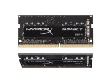 Kingston Technology FURY DDR4 32 GB 2 x 16 GB, 260-pin SO-DIMM, Notebook